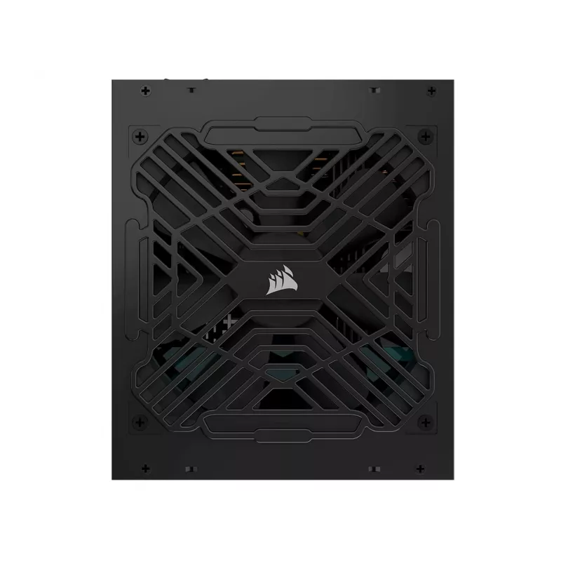 Corsair WS3000 3000W 80+ Pla ATX 3.1 F.Mod zasilacz
