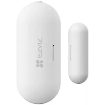 Czujnik otwarcia/zamknięcia CS-T2C