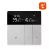 Avatto WT50 inteligentny termostat do podgrzewacza wody 3A WiFi TUYA