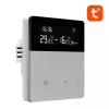 Avatto WT50 inteligentny termostat do podgrzewacza wody 3A WiFi TUYA