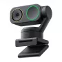 Insta360 Link2 Pro Webcam*czarny* (Link2 Pro Czarny)