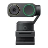 Insta360 Link2 Pro Webcam*czarny* (Link2 Pro Czarny)