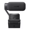 Insta360 Link2 Pro Webcam*czarny* (Link2 Pro Czarny)