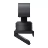 Insta360 Link2 Pro Webcam*czarny* (Link2 Pro Czarny)