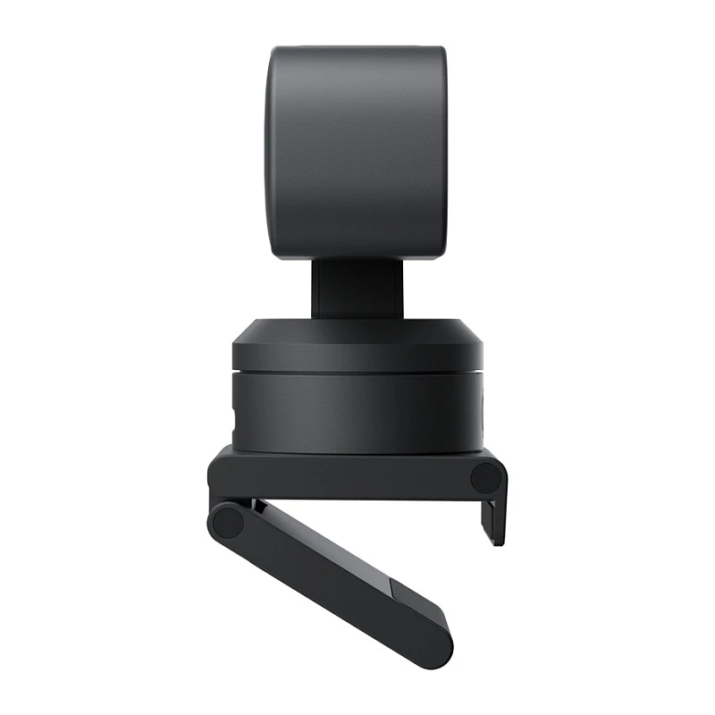 Insta360 Link2 Pro Webcam*czarny* (Link2 Pro Czarny)