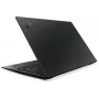 Laptop Lenovo ThinkPad X1 Carbon G6 / i5 / RAM 16 GB / SSD Drive / 14,0″ FHD