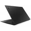 Laptop Lenovo ThinkPad X1 Carbon G6 / i5 / RAM 16 GB / SSD Drive / 14,0″ FHD (produkt odnowiony)