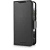 DBRAMANTE Accessories Bulk - Etui Bergen Pro Galaxy S25 Czarny