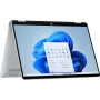 HP OmniBook 5 Flip 14-fp0153ng 14 WUXGA IPS 300 Nits, Intel Core i5-1334U, 16GB RAM, 512GB SSD, Windows 11