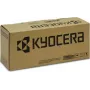Kyocera DV-8350K - 302L793010 - Wywoływacz do TASKalfa 2552ci 3252ci 3253ci