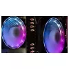 Captiva Advanced Gaming PC R92-707 AMD Ryzen 5 5500, 16GB RAM, 500GB SSD, GeForce RTX 5060 (8GB GDDR7), bez systemu operacyjnego