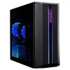 Captiva Advanced Gaming PC R92-707 AMD Ryzen 5 5500, 16GB RAM, 500GB SSD, GeForce RTX 5060 (8GB GDDR7), bez systemu operacyjnego