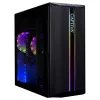Captiva Advanced Gaming PC R92-707 AMD Ryzen 5 5500, 16GB RAM, 500GB SSD, GeForce RTX 5060 (8GB GDDR7), bez systemu operacyjnego