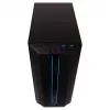 Captiva Advanced Gaming R98-206 Desktop-PC AMD Ryzen 7 5700X, 32GB RAM, 1TB M.2 SSD, Nvidia GeForce RTX 5060, Wi-Fi 6, Windows 11 (98206)