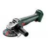 Metabo SET 2.4.3 18 V 1600 RPM Czarny, Zielony, Czerwony