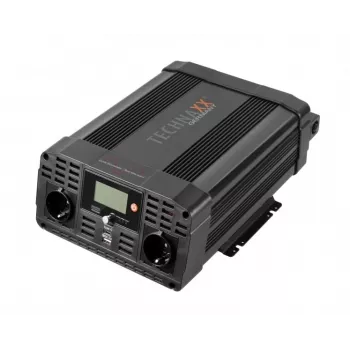 Falownik 2000W TE22