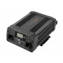 Falownik 2000W TE22
