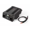 Falownik 2000W TE22