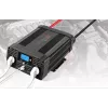 Falownik 2000W TE22
