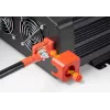 Falownik 2000W TE22