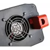 Falownik 2000W TE22