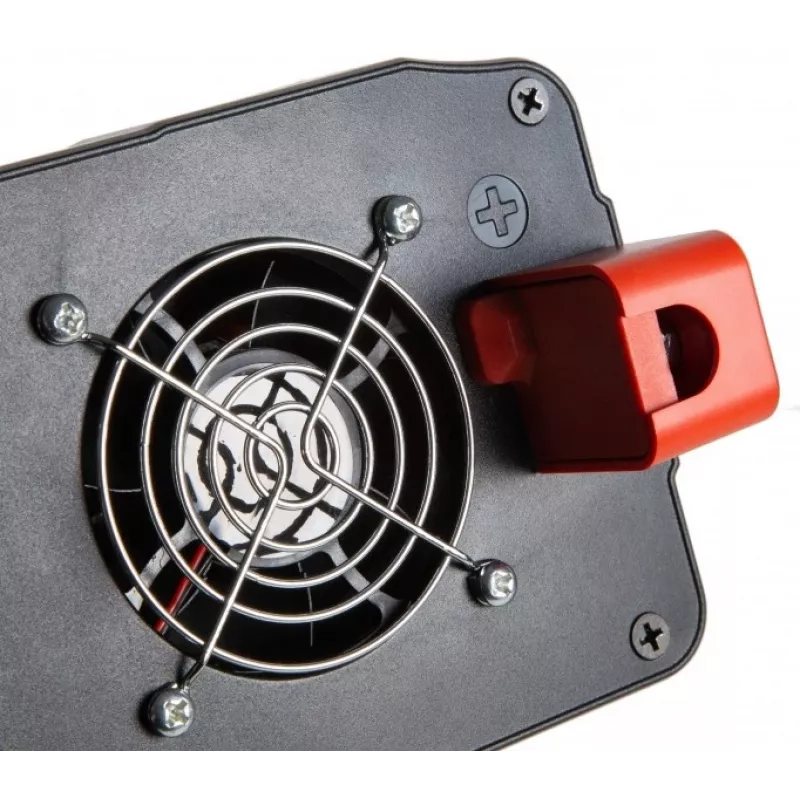 Falownik 2000W TE22
