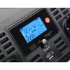 Falownik 2000W TE22