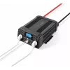 Falownik 2000W TE22