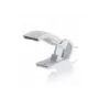 Star - skaner kodów kreskowych - urządzenie ręczne - z dekodowaniem - USB (39594100)