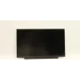 Lenovo of SD11A22489 14.0 FHD 300nit płaski IVO (R140NW (5D11A22491)