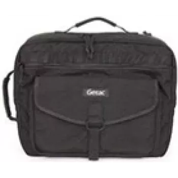 Etui do tabletu GETAC - dla Getac A140