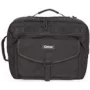 Etui do tabletu GETAC - dla Getac A140