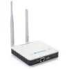 DRAGINO - Brama - LoRa - Wewnętrzna brama IoT - LPS8v2-868 (bez 4G) (LPS8v2-868)