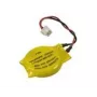 Lenovo - CMOS - do ThinkPad R50, R51, R52, X30, X31, X32, ThinkPad R50, R51, R52, R60, X30, X31, X32 (FRU02K7078)
