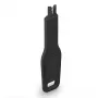 Klucz Lindy do portu RJ45 Schloss czarny (47890)