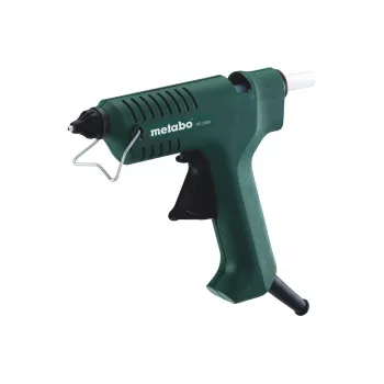 Pistolet do kleju na gorąco Metabo K E 3000