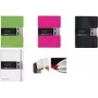 Herlitz 11361508 Czarny