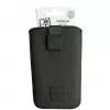2GO 794495 Etui-ochronne pokrowiec na telefon komórkowy czarny (794495)