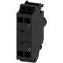 Siemens LED-Module 230 VAC, SIRIUS ACT (3SU1401-1BF40-3AA0)