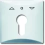 Busch-jaeger 2CKA001710A1829 Urządzenie sieciowe