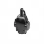 Abl Bayr Electrical Accessory 1473190 Czarny