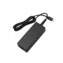 N Wortmann TERRA Zasilacz USB-C 65W NB Mobile 1410R/1610/1610R/360-13R/360-U V2 bez kabla zasilającego
