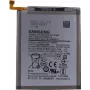 Samsung - EB-BA715AB - A715F Galaxy A71 - Bateria litowo-jonowa - 4500mAh (EB-BA715AB)