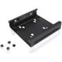 Lenovo ThinkCentre Tiny Uchwyt VESA (01EF666)