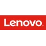 Lenovo 5CB0T70713 Część zamienna do notebooka – Pokrywa wyświetlacza (5CB0T70713)