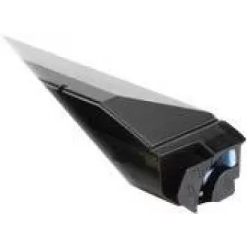 Materiał eksploatacyjny do drukarki Kyocera TK-8305K Czarny