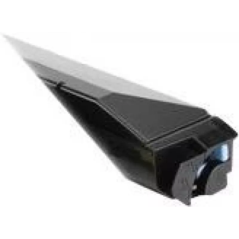 Materiał eksploatacyjny do drukarki Kyocera TK-8305K Czarny
