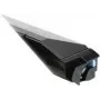Materiał eksploatacyjny do drukarki Kyocera TK-8305K Czarny
