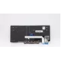 Lenovo klawiatura BK-BL PMX POR (5N20V43346)