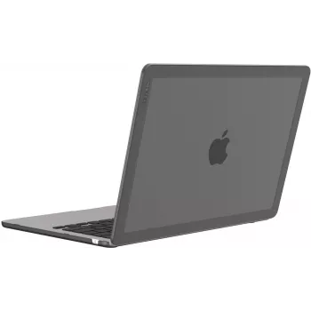 Incase Edge Hardshell Case | Apple MacBook Air 15 (2024 i 2023) | czarny | INMB200752-BLK (INMB200752-BLK)
